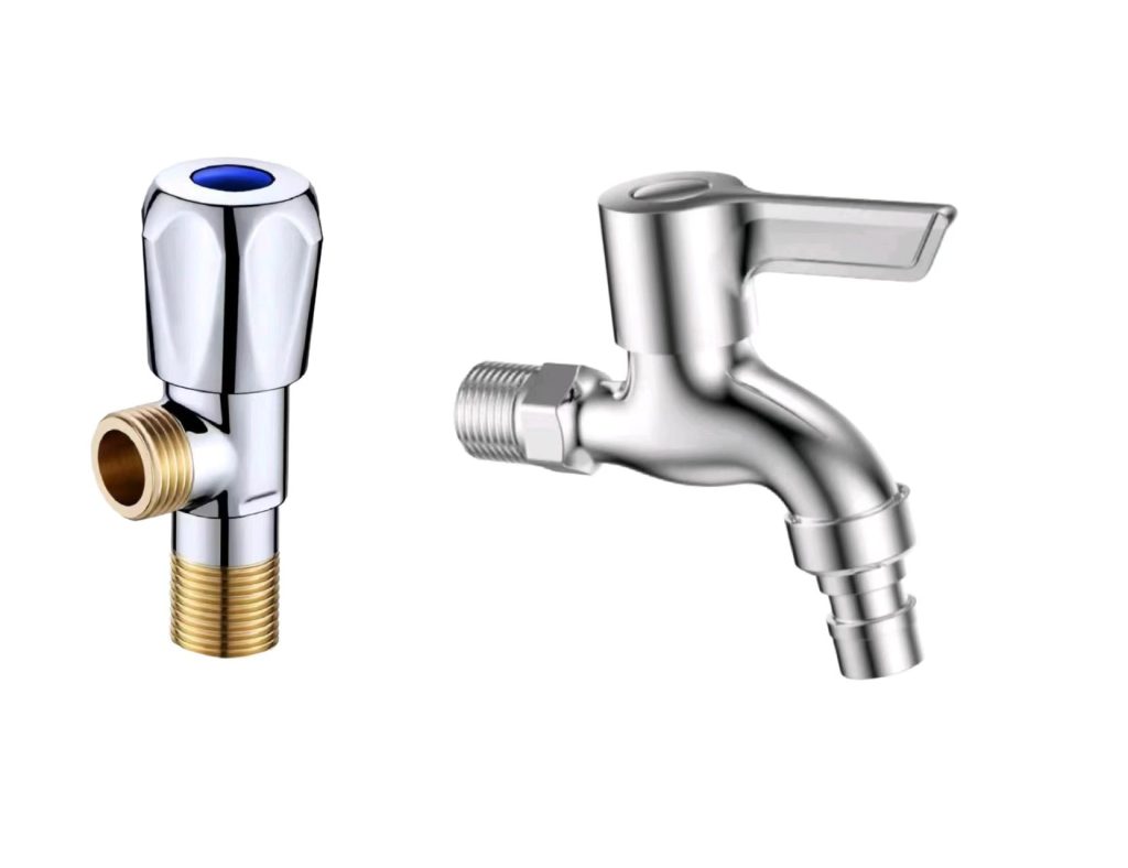 926dfaf6b86088ca85a1c89a5c96f476