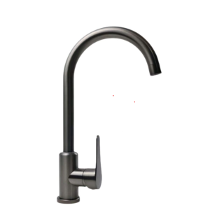 Kitchen faucet